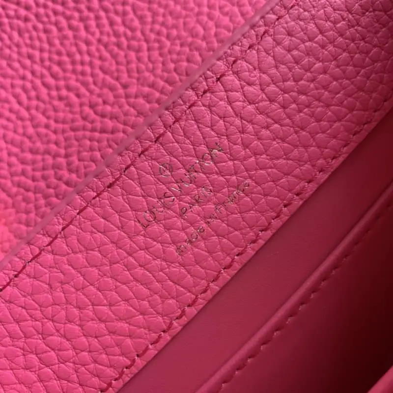 M20848 21x14x8cm High Quality Bags - Image 9