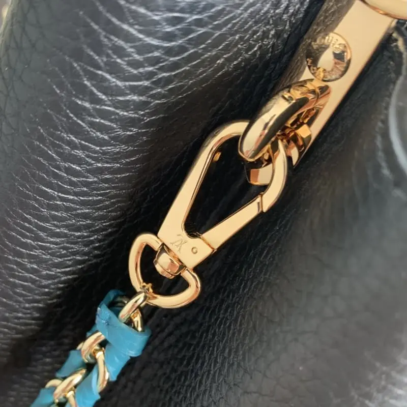 M59653 31.5x20x11cm High Quality Bags - Image 8