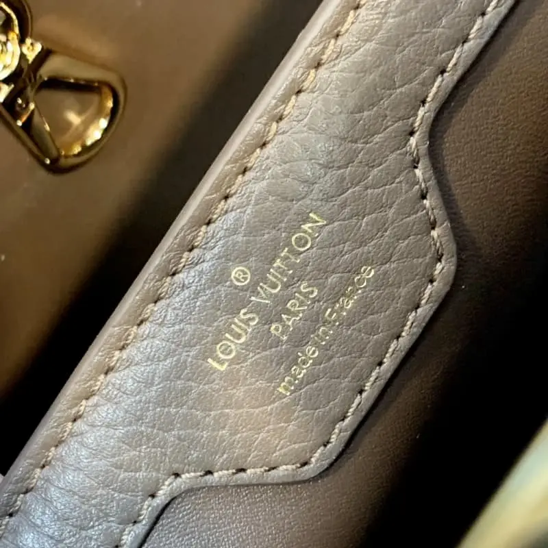 M59516 27*18*9cm High Quality Bags - Image 9