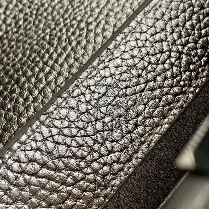 M21102 21*14*8cm High Quality Bags - Image 8