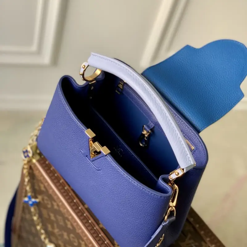 M20844 27x18x9cm High Quality Bags - Image 9