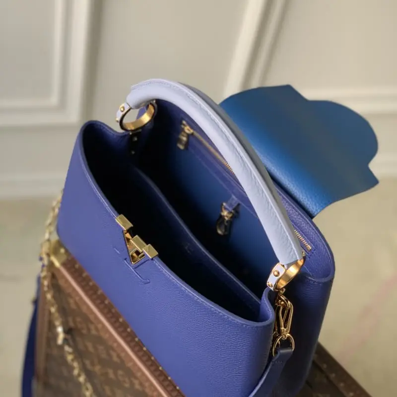 M20708 21x14x8cm High Quality Bags - Image 9