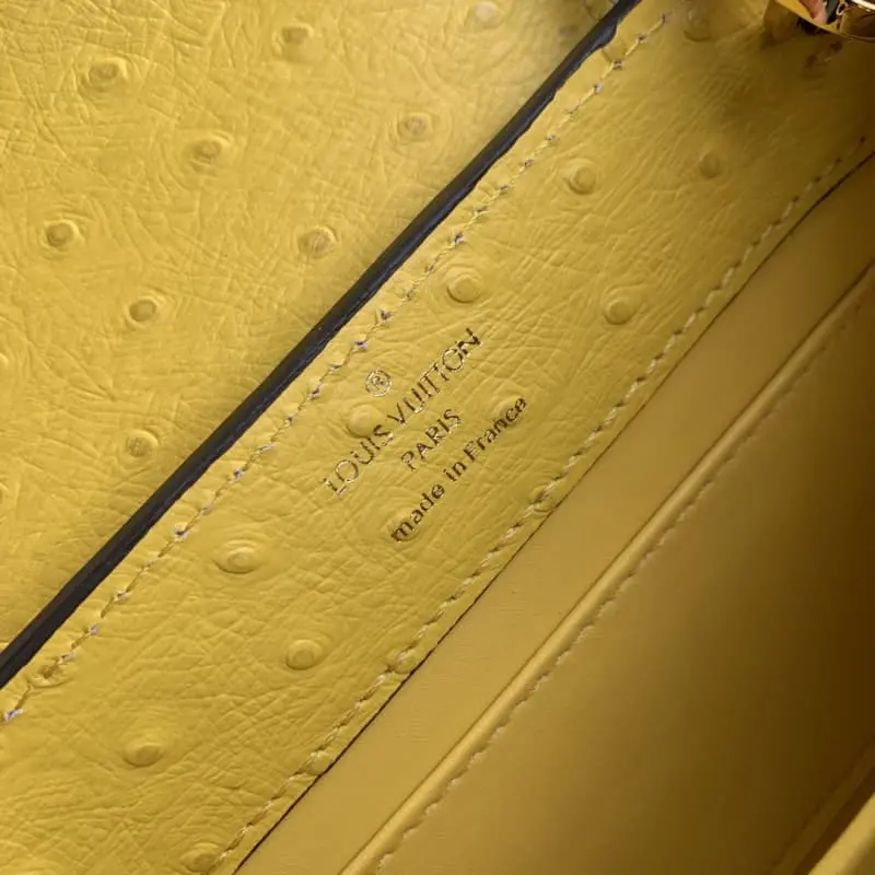 M93483 S2 21x14x8cm High Quality Bags - Image 9