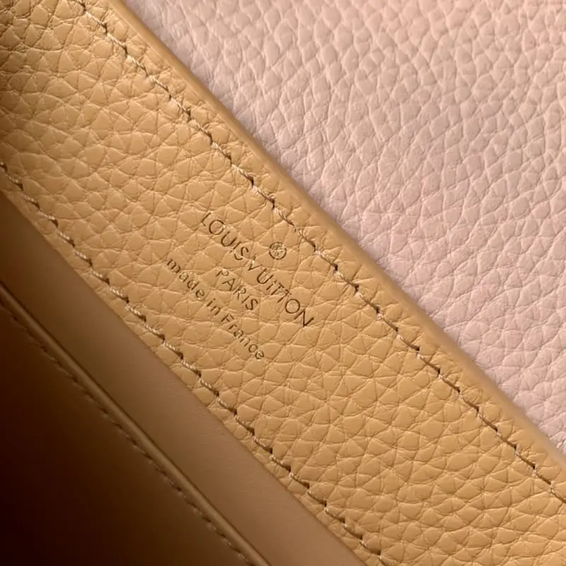 M20748 21x14x8cm High Quality Bags - Image 9