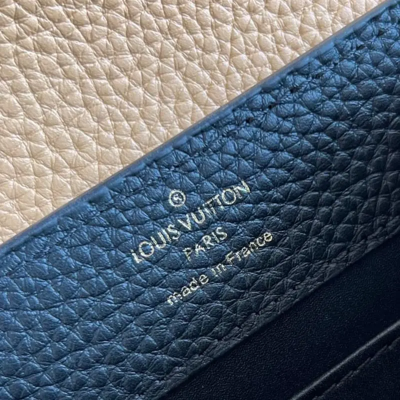 M20704 21x14x8cm High Quality Bags - Image 9