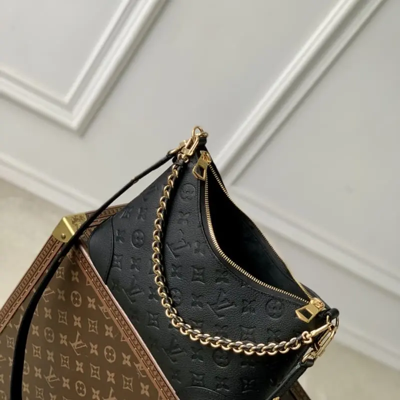 M12930 16x9.5x29cm High Quality Bags - Image 9