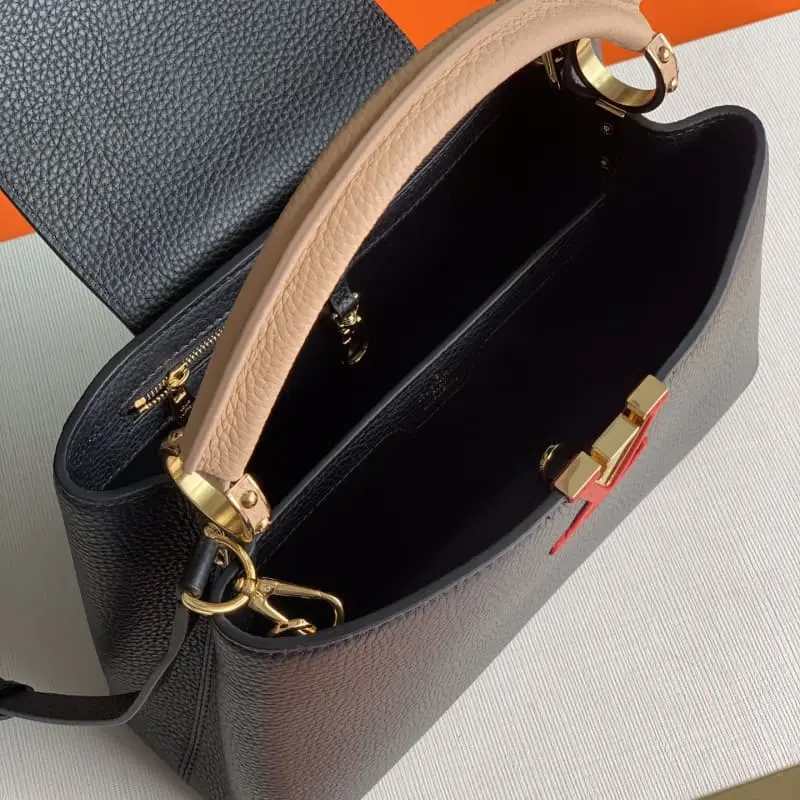 M42259 S1 31.5x20x11cm High Quality Bags - Image 8