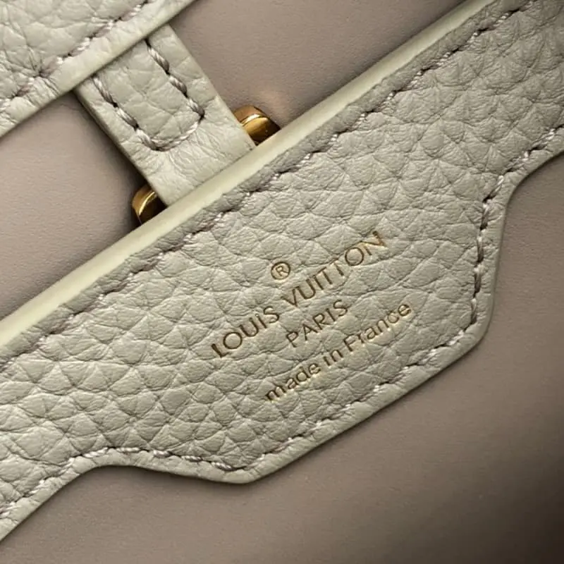 N95509 S3 31.5x20x11cm High Quality Bags - Image 9