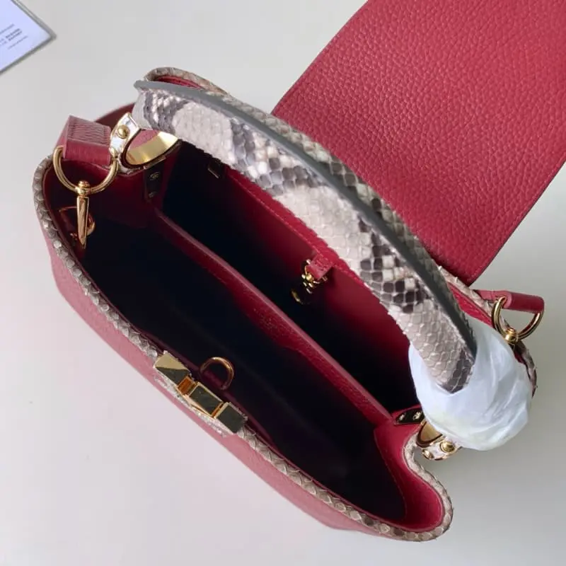 N95509 S4 27x18x9cm High Quality Bags - Image 9