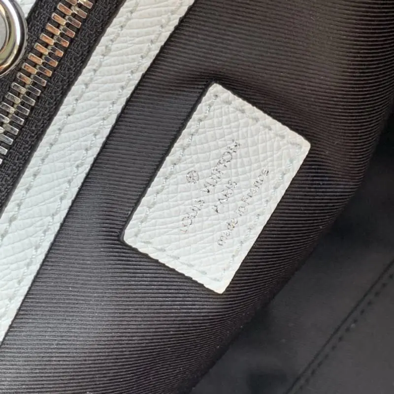 M30919 43x34x17.5cm High Quality Bags - Image 9