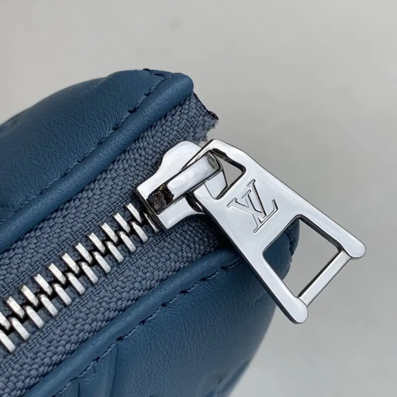 M57793 S1 26x20x12cm High Quality Bags - Image 7