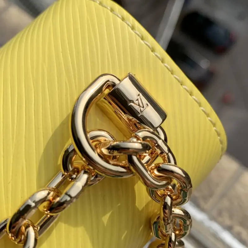 M20802 19x15x9cm High Quality Bags - Image 8