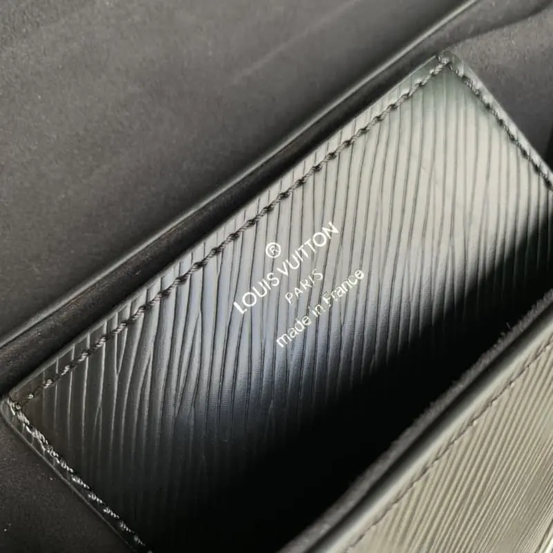 M57654 23x17x9.5cm High Quality Bags - Image 8