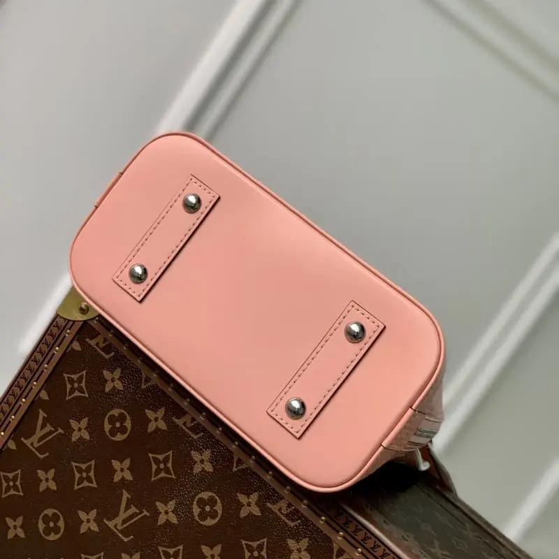 M21682 23.5x17.5x11.5cm High Quality Bags - Image 6