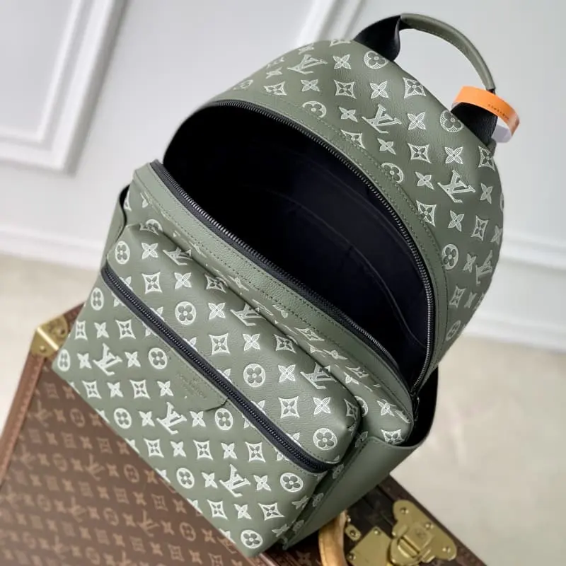 M12463 38x20x29cm High Quality Bags - Image 9