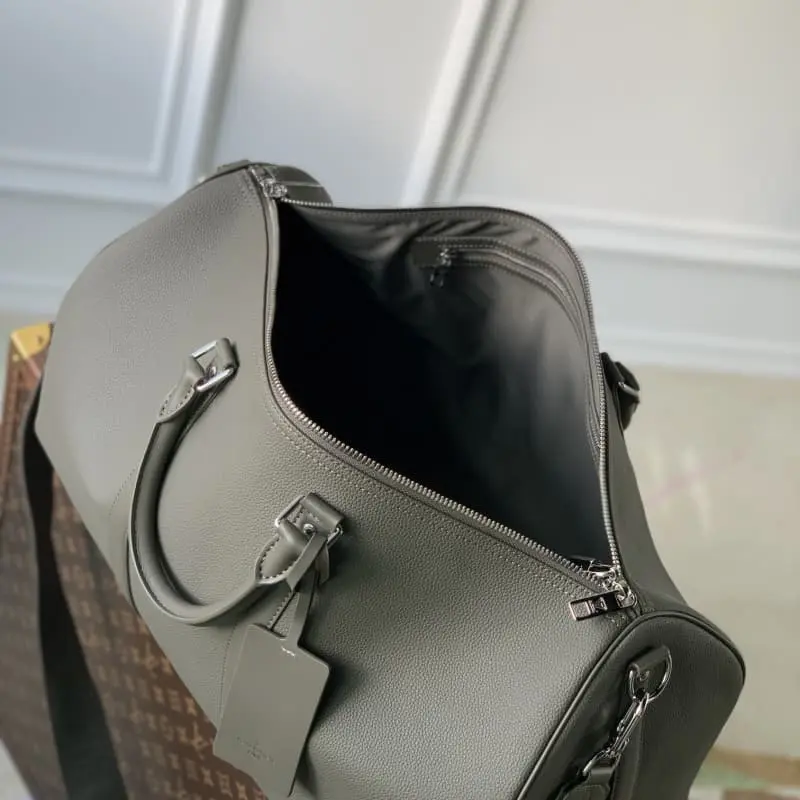 M21420 50x29x23cm High Quality Bags - Image 8