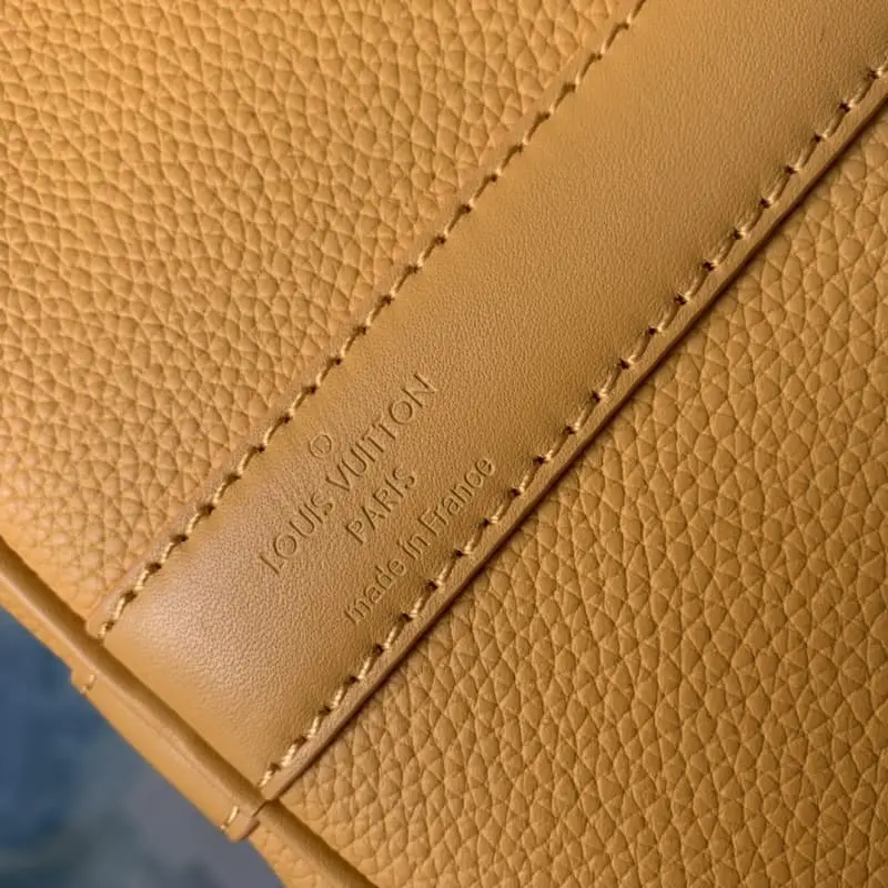 M21420 S1 50x29x23cm High Quality Bags - Image 9