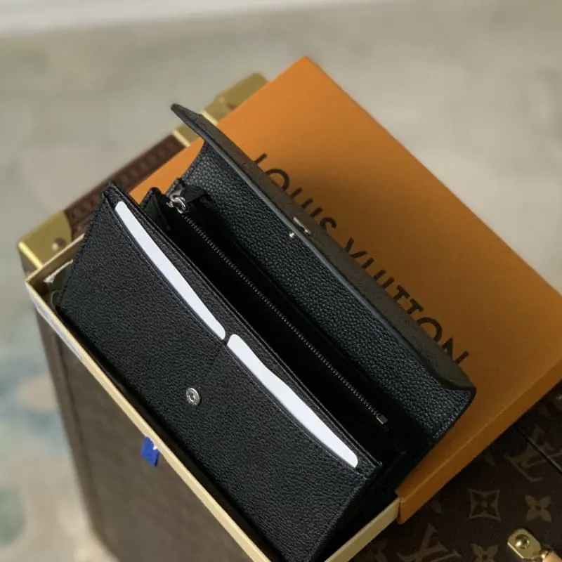 M60143 Black 19x12x2cm High Quality Bags - Image 9