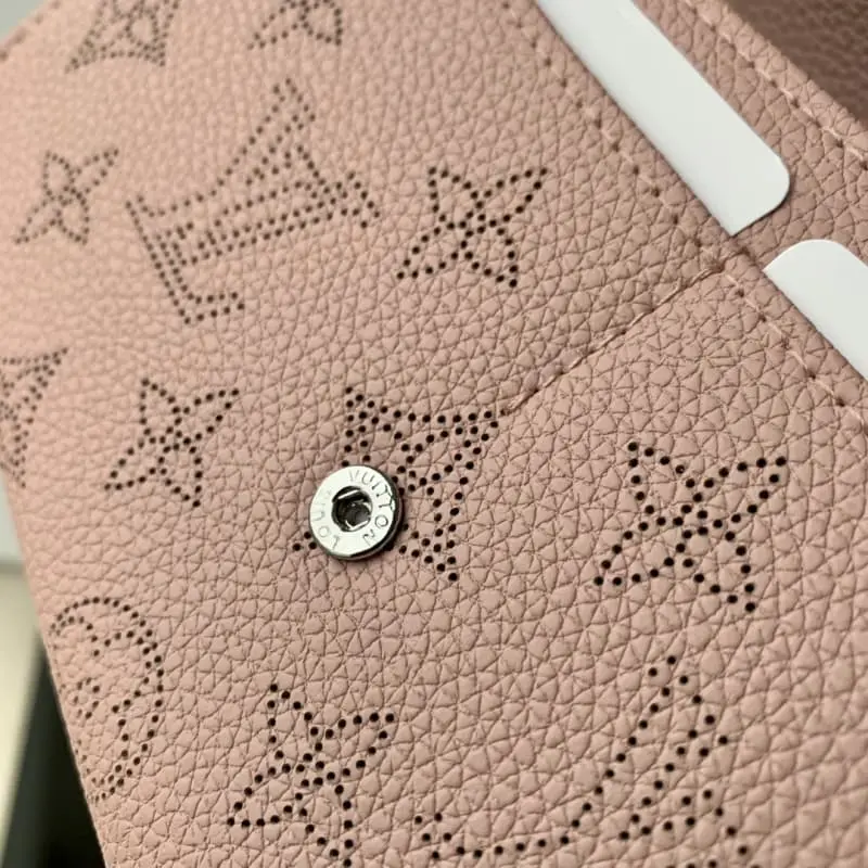 M60145 pink 19x12x2cm High Quality Bags - Image 9