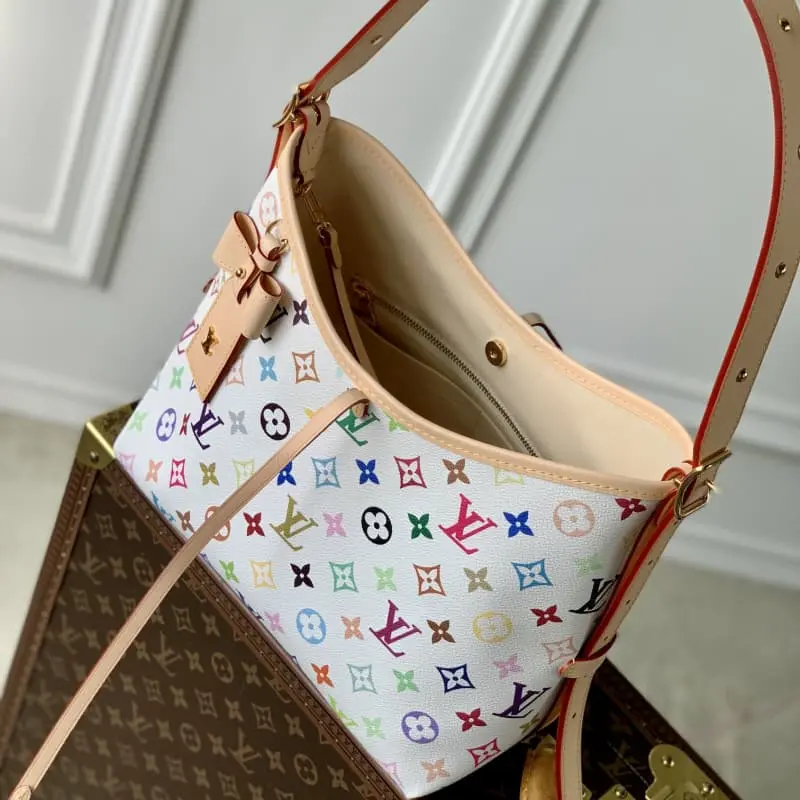 M13661 24x12x29cm High Quality Bags - Image 9