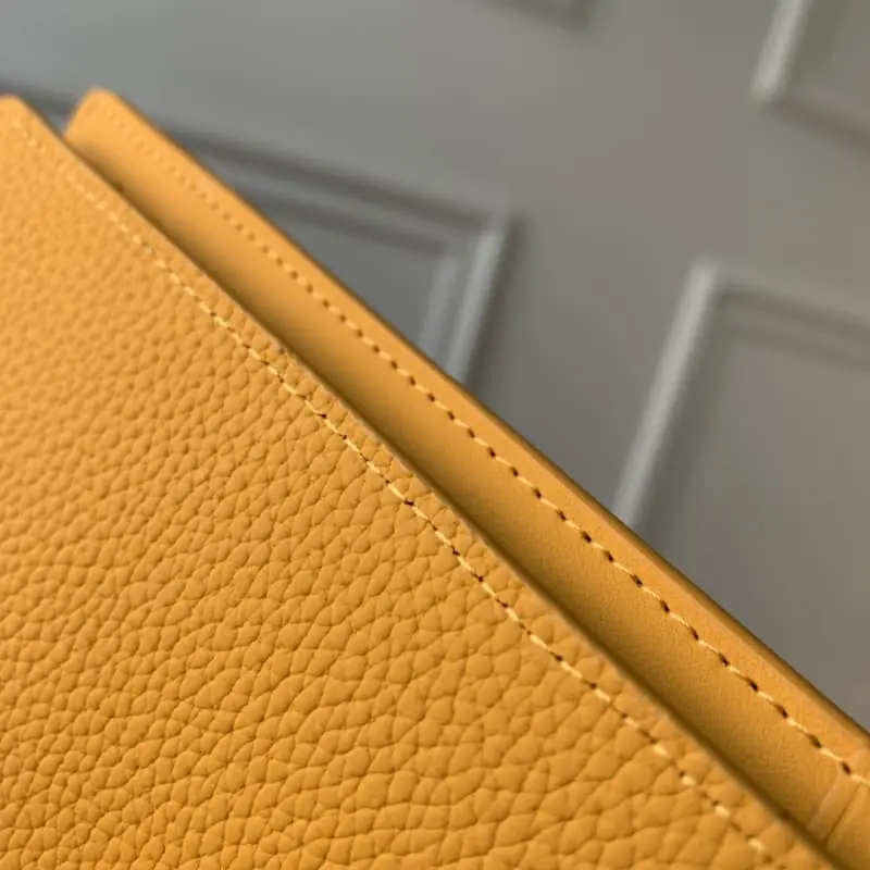 M81811 10x19x2cm High Quality Bags - Image 8