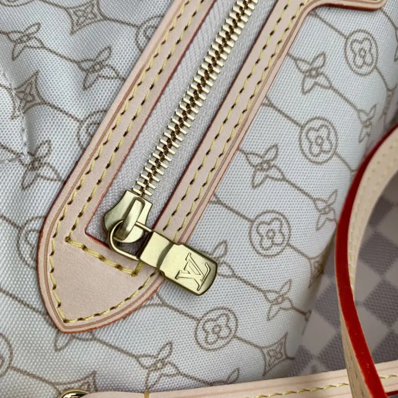 N40471 31x28x14cm High Quality Bags - Image 9