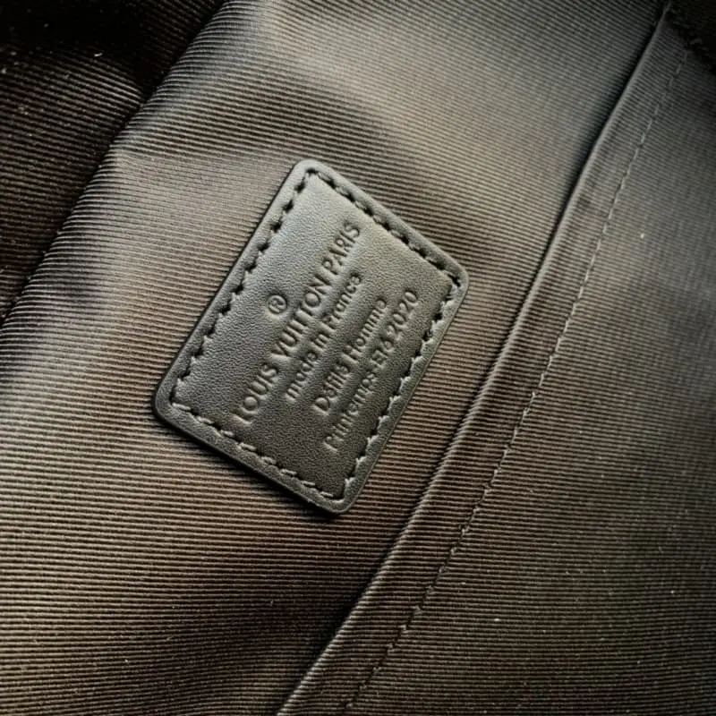 M30337 26x37x14cm High Quality Bags - Image 9