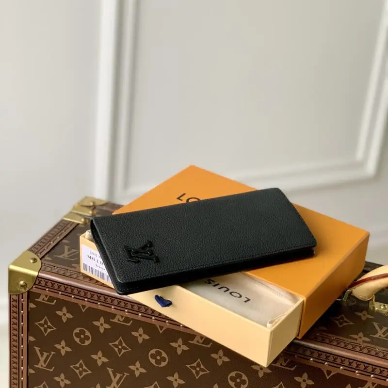 M69980 10x19x2cm High Quality Bags - Image 9