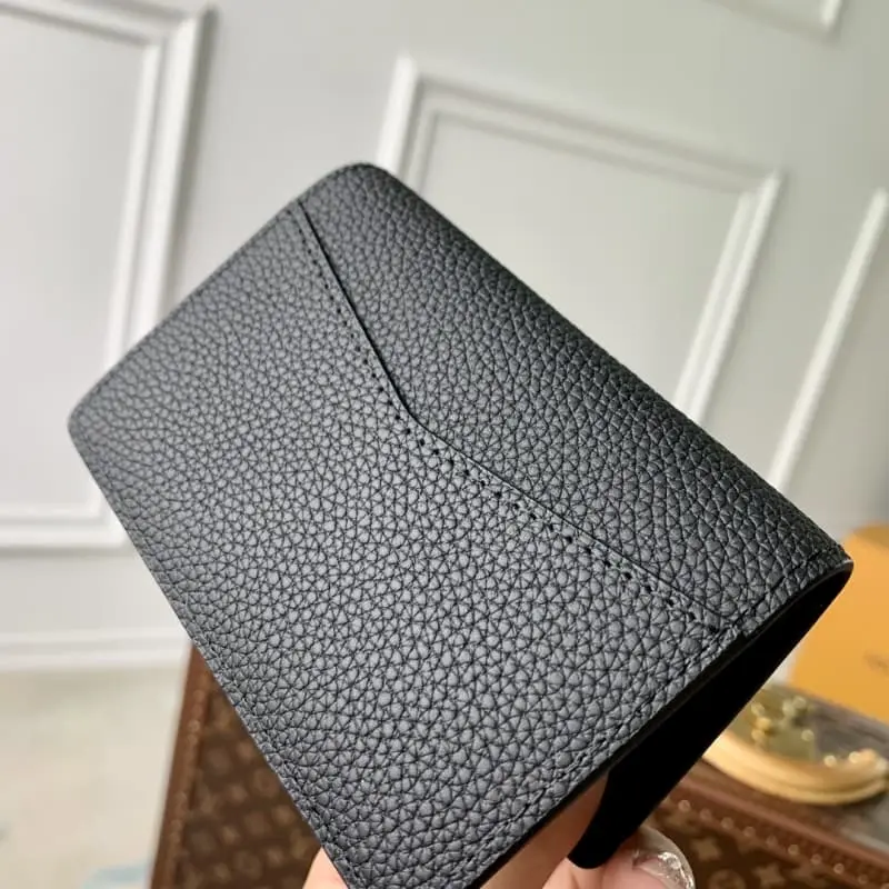 M81808 8x11x1cm High Quality Bags - Image 9