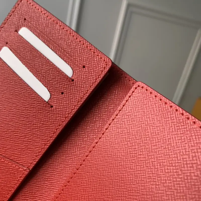 M81994 10x14x2.5cm High Quality Bags - Image 7