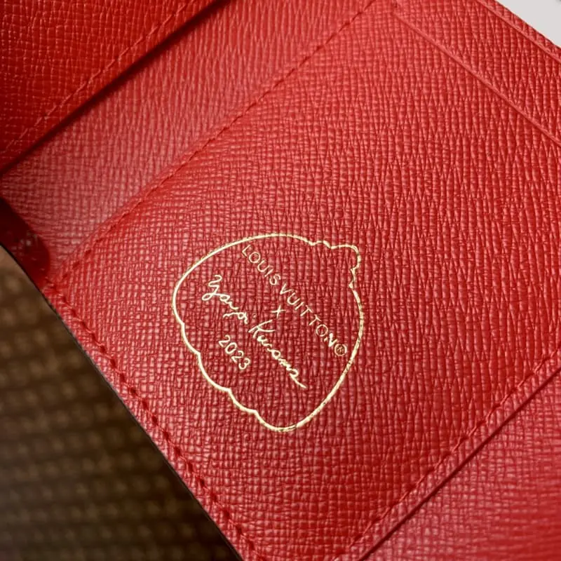 M81865 12x9.5x1.5cm High Quality Bags - Image 8