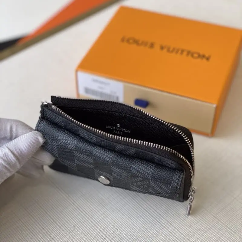 M69421. Haig 13x8.5cm High Quality Bags - Image 8