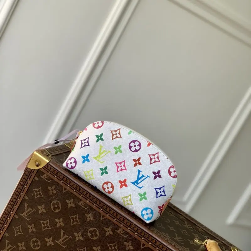 M13744 19x12x6cm High Quality Bags - Image 9