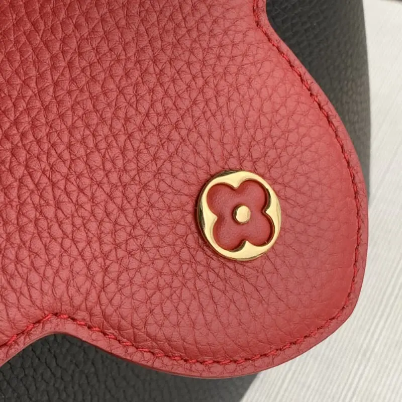 M57221 27x21x10cm High Quality Bags - Image 8