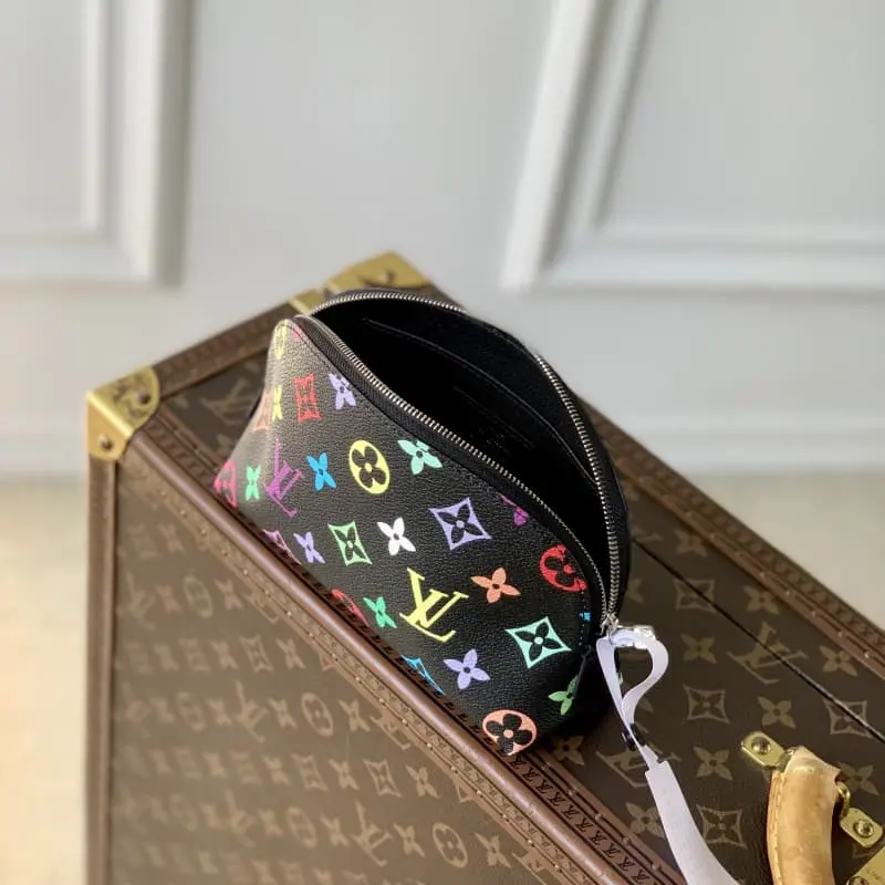 M13744 S1 19x12x6cm High Quality Bags - Image 9