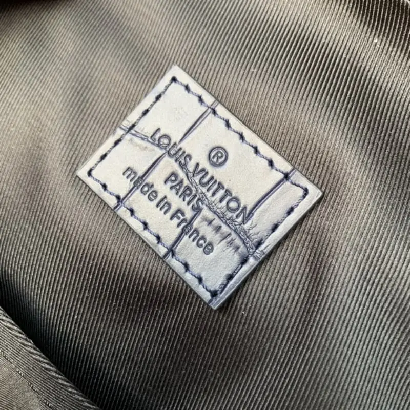 N41720 S1 20x31x10cm High Quality Bags - Image 8