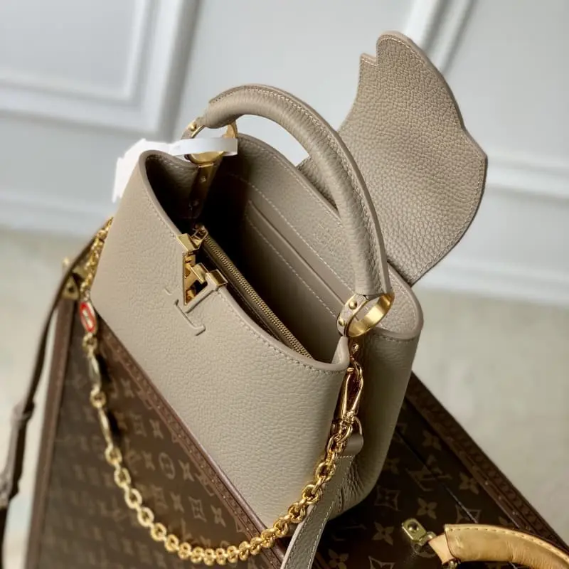 K00014 14x8x23.5cm High Quality Bags - Image 9