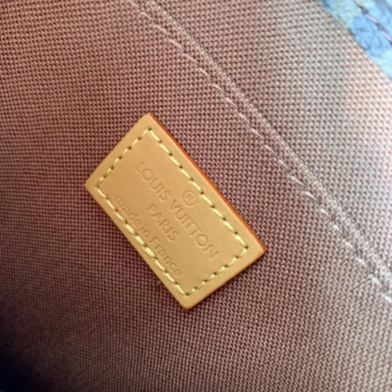 M81259 14x17x5cm High Quality Bags - Image 9