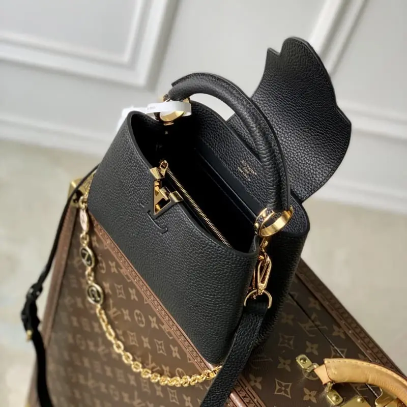 K00014 S2 14x8x23.5cm High Quality Bags - Image 9