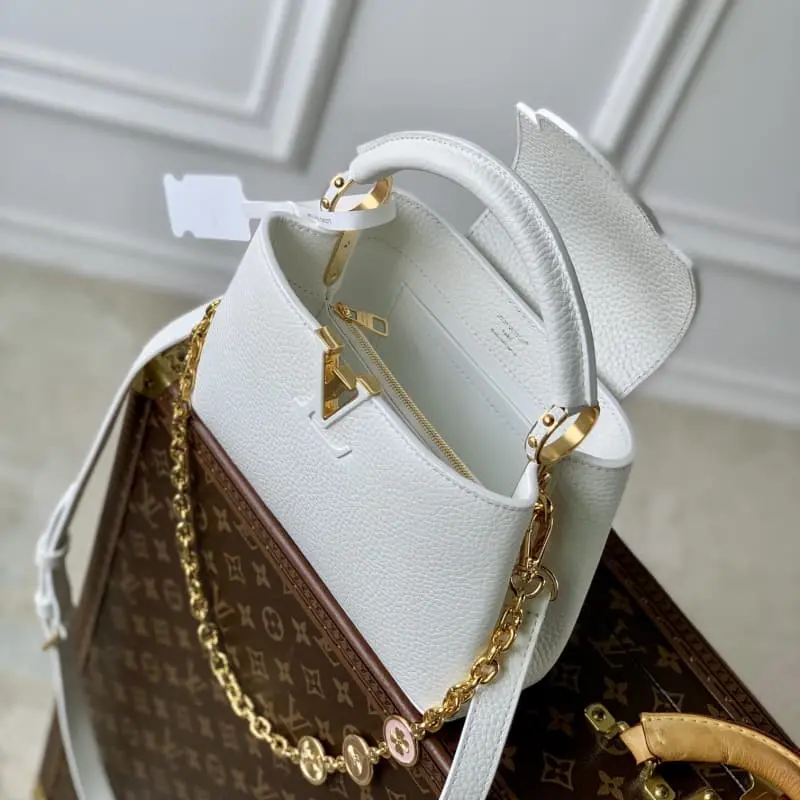 K00014 S3 14x8x23.5cm High Quality Bags - Image 9