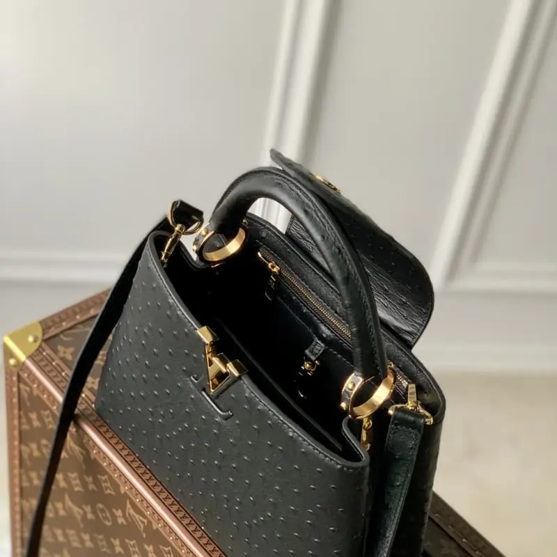 M93483 S5 21x14x8cm High Quality Bags - Image 9