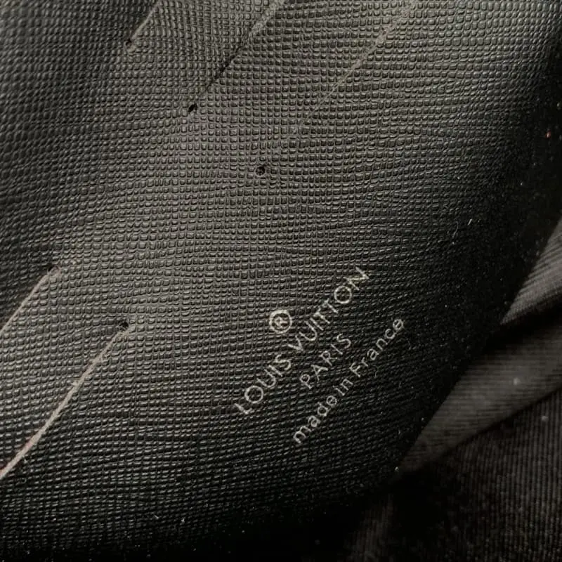 M30441 Cross 25x15.5x6.5cm High Quality Bags - Image 9