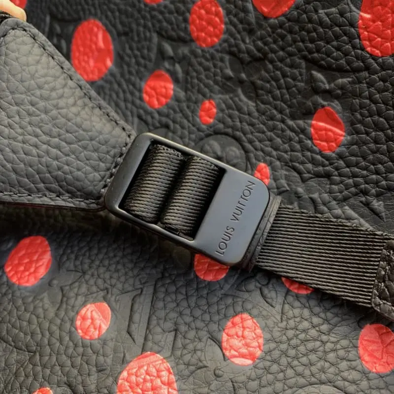 M21978 38x44x21cm High Quality Bags - Image 8