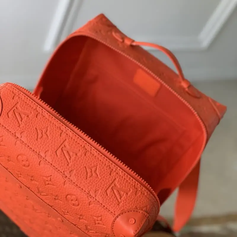 M21676 S1 44x34x16cm High Quality Bags - Image 9