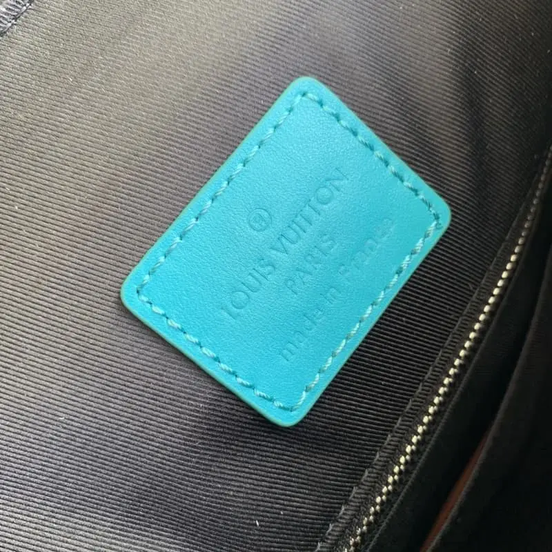 M21936 41x48x13cm High Quality Bags - Image 9