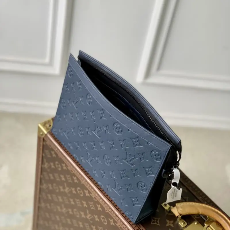 M61692 27x21x6cm High Quality Bags - Image 9