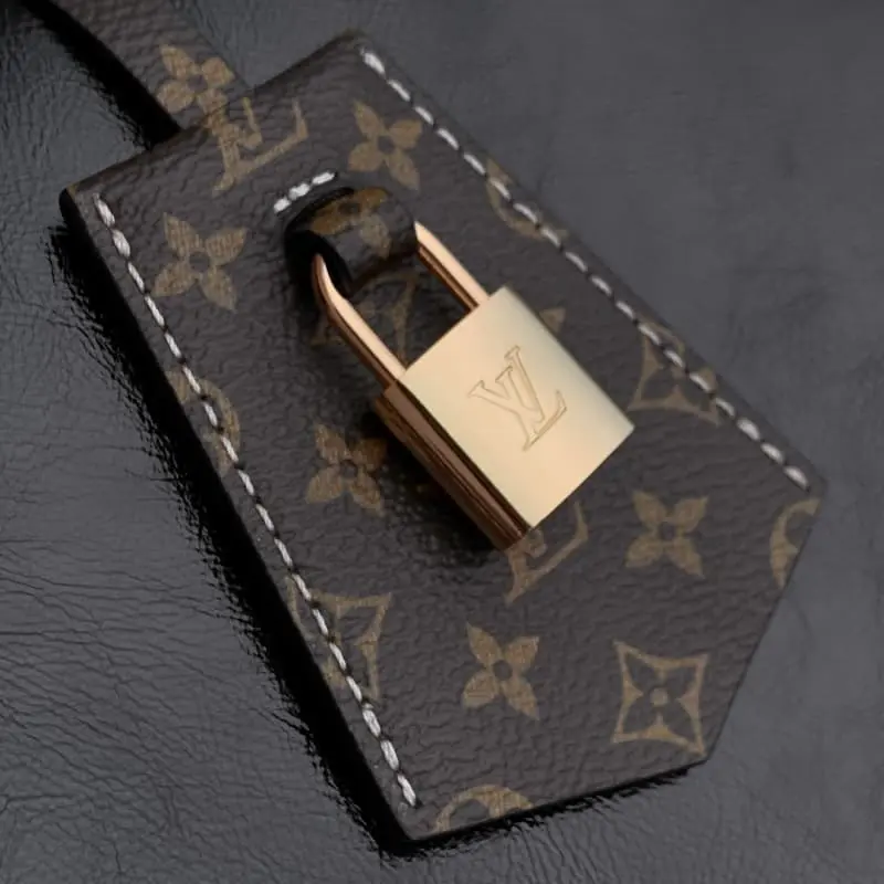 M13668 40x20x25cm High Quality Bags - Image 11