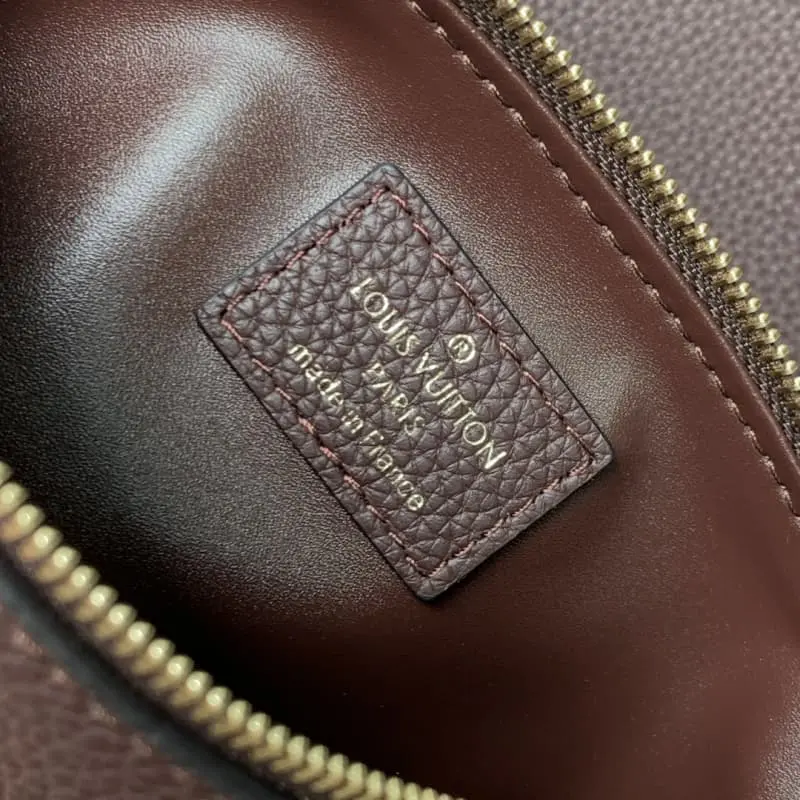 M13668 S1 40x20x25cm High Quality Bags - Image 11