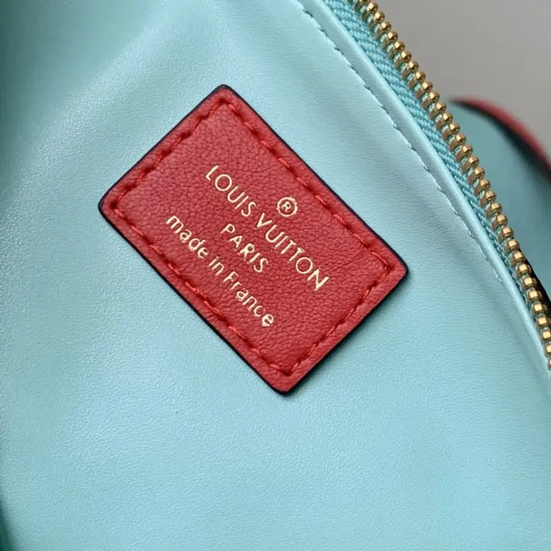 M13668 S3 40x20x25cm High Quality Bags - Image 12