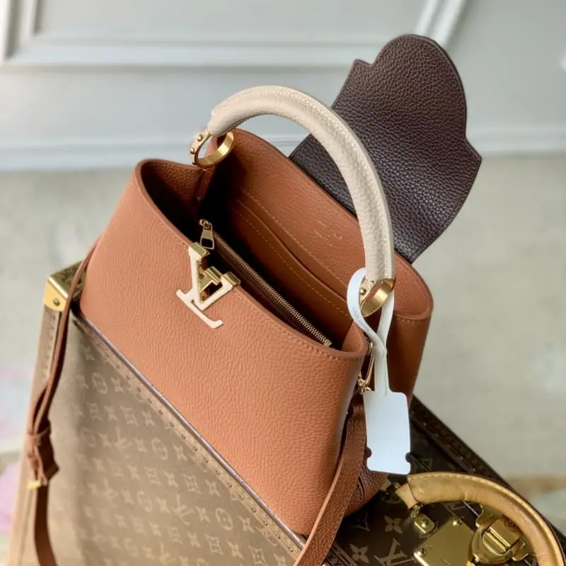 M14176 17.3x9x27cm High Quality Bags - Image 9